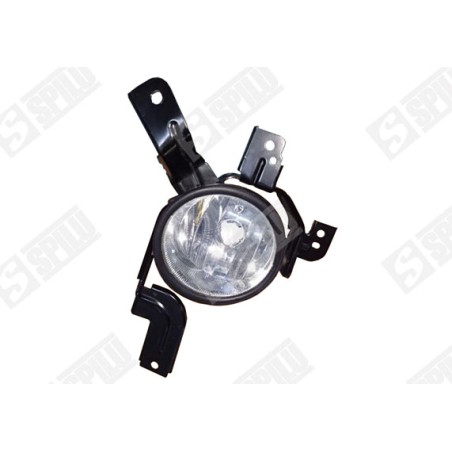 Feu Antibrouillard Droit Pour Honda CR-V III 33901SWA003
