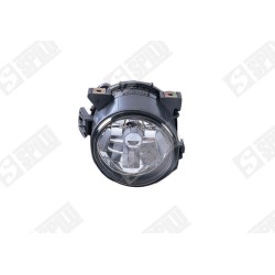 Projecteur AntiBrouillard Gauche Pour VW Lupo Seat Skoda 6H0941699 6H0941699A