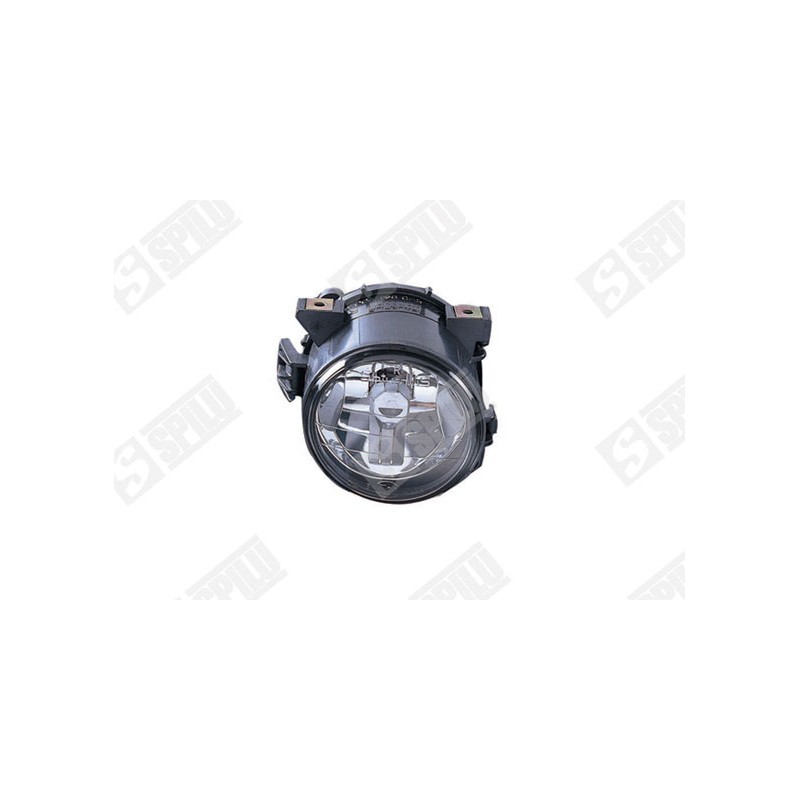 Projecteur AntiBrouillard Gauche Pour VW Lupo Seat Skoda 6H0941699 6H0941699A
