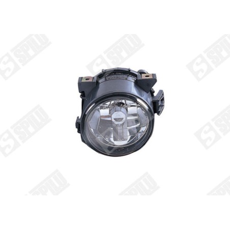 Feu Antibrouillard Droit Pour VW Lupo Seat Skoda Felicia II 6H0941700 6H0941700A