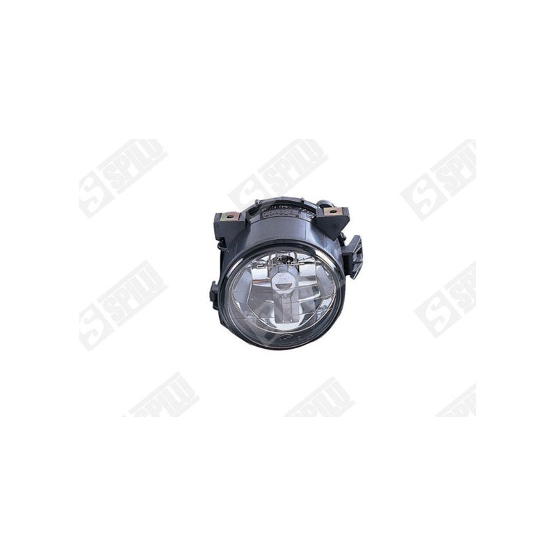 Feu Antibrouillard Droit Pour VW Lupo Seat Skoda Felicia II 6H0941700 6H0941700A