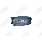 Projecteur AntiBrouillard Gauche Pour Seat Ibiza II 6K0941701C