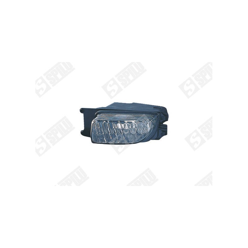 Projecteur AntiBrouillard Gauche Pour Seat Ibiza II 6K0941701C