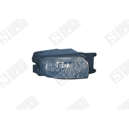 Feu Antibrouillard Droit Pour Seat Ibiza II 6K0941702C