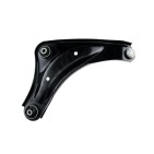 Triangle Bras De Suspension Avant Inférieur Gauche Pour Juke Pulsar 545011KA0B