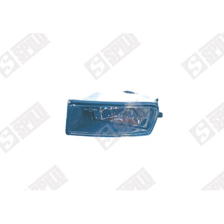Projecteur AntiBrouillard Gauche Pour Seat Cordoba Vario Ibiza II 6K0941703