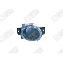Projecteur AntiBrouillard Gauche Pour Seat Leon Toledo II 1M0941701A