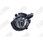 Projecteur AntiBrouillard Gauche Pour Seat Altea XL Ibiza IV 6J0941701