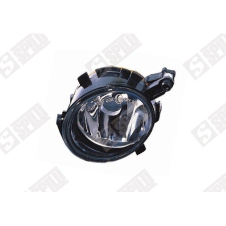 Projecteur AntiBrouillard Gauche Pour Seat Altea XL Ibiza IV 6J0941701