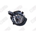 Feu Antibrouillard Droit Pour Seat Altea XL Ibiza IV SportCoupé ST 1J0941702