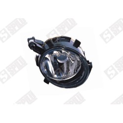Feu Antibrouillard Droit Pour Seat Altea XL Ibiza IV SportCoupé ST 1J0941702