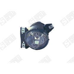 Projecteur AntiBrouillard Gauche Pour VW Sharan Seat Alhambra 7M3941699C