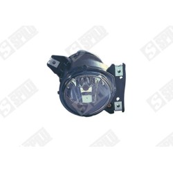 Feu Antibrouillard Droit Pour VW Sharan Seat Alhambra 7M3941700C 7M3941700A