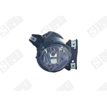 Feu Antibrouillard Droit Pour VW Sharan Seat Alhambra 7M3941700C 7M3941700A