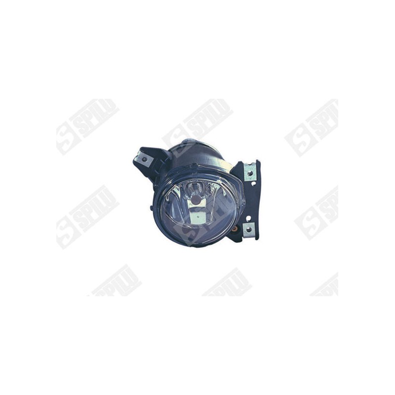 Feu Antibrouillard Droit Pour VW Sharan Seat Alhambra 7M3941700C 7M3941700A