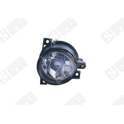 Projecteur AntiBrouillard Gauche Pour VW FOX Polo A Seat Altea XL Cordoba