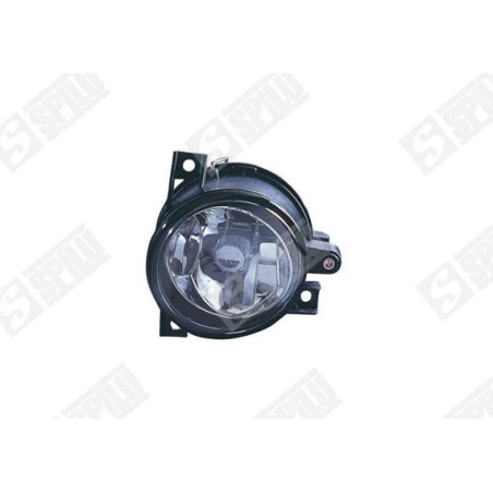 Projecteur AntiBrouillard Gauche Pour VW FOX Polo A Seat Altea XL Cordoba