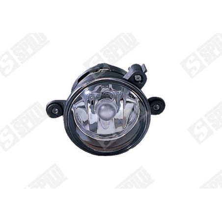 Feu Antibrouillard Pour Seat Cordoba Ibiza III 6L0941703