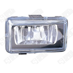 Feu Antibrouillard Droit Pour IVECO EUROCARGO I-III 504052352
