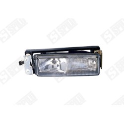 Feu Antibrouillard Pour IVECO STRALIS I 41221083 504032145 504032148