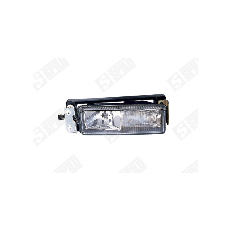 Feu Antibrouillard Pour IVECO STRALIS I 41221083 504032145 504032148