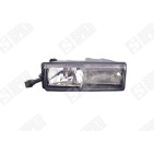 Feu Antibrouillard Gauche Pour DAF 65 CF 75 85 95 XF 1328860