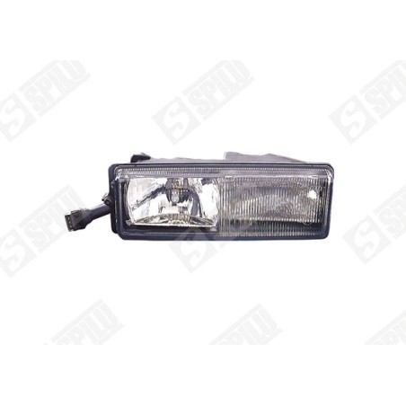Feu Antibrouillard Gauche Pour DAF 65 CF 75 85 95 XF 1328860