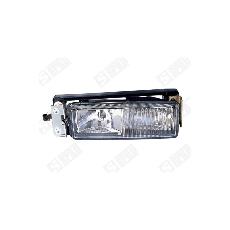 Feu Antibrouillard Droit Pour DAF 65 CF 75 85 95 XF 1328861