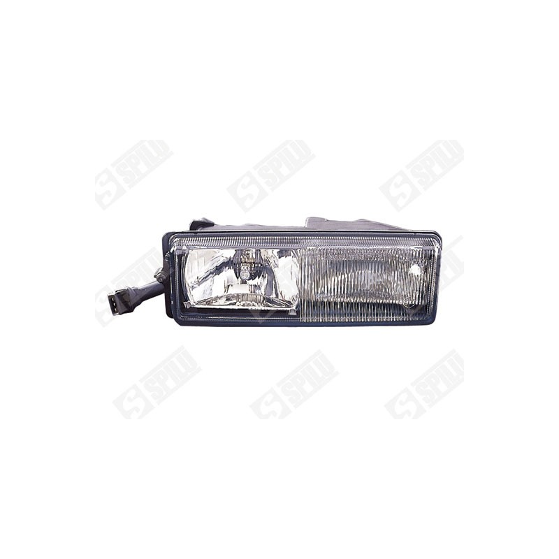 Feu Antibrouillard Droit Pour DAF 65 CF 75 85 95 XF 1328861