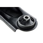 Triangle Bras De Suspension Avant Inférieur Gauche Pour Juke Pulsar 545011KA0B