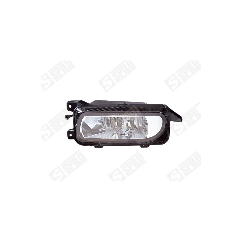 Feu Antibrouillard Droit Pour MERCEDES-TRUCK ACTROS MP2 / MP3