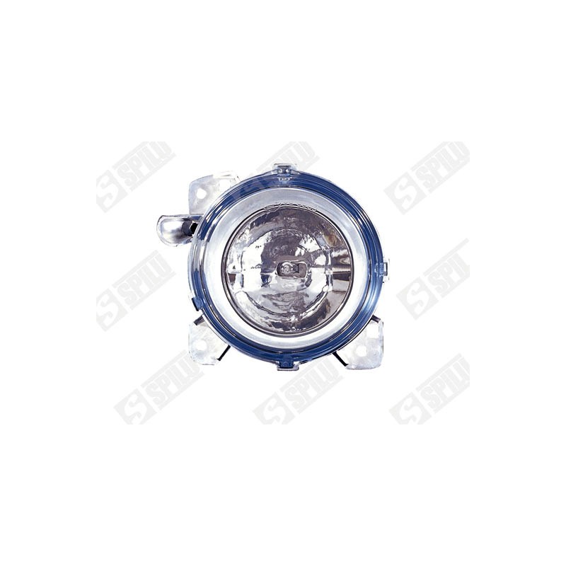 Feu Antibrouillard Droit Pour SCANIA G I P R T 1446354 1852570