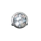 Feu Antibrouillard Pour Opel Vivaro B Camionnette Camion Plate-Forme/Châssis