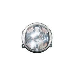 Feu Antibrouillard Pour Opel Vivaro B Camionnette Camion Plate-Forme/Châssis
