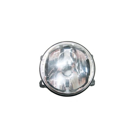 Feu Antibrouillard Pour Opel Vivaro B Camionnette Camion Plate-Forme/Châssis
