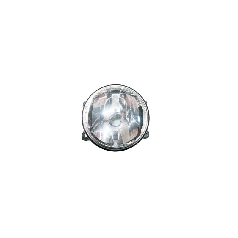 Feu Antibrouillard Pour Opel Vivaro B Camionnette Camion Plate-Forme/Châssis