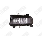 Feu Antibrouillard Gauche Pour Audi A5 Décapotable Sportback 8T0941699G