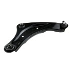 Triangle Bras De Suspension Avant Inférieur Droit Pour Leaf Pulsar 545001KA0B