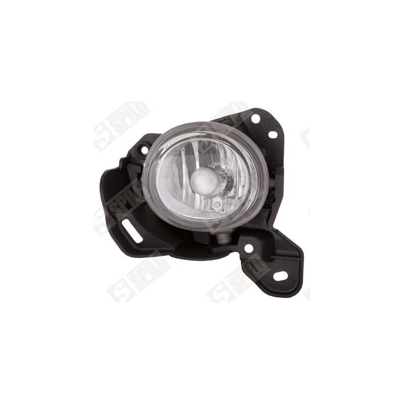 Feu Antibrouillard Droit Pour Mazda 6 A Trois Volumes Break GEG151680B