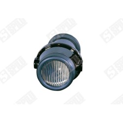 Feu Antibrouillard Gauche Pour MAN F2000 M 2000 MAZ-MAN F 2000