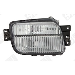 Feu Antibrouillard Droit Pour FUSO (MITSUBISHI) CANTER MITSUBISHI