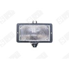Feu Antibrouillard Pour VOLVO-TRUCK F16 FH12 FH16 FM7 FM10 FM12
