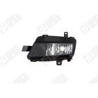 Feu Clignotant Gauche Pour VOLVO-TRUCK FH FH16
