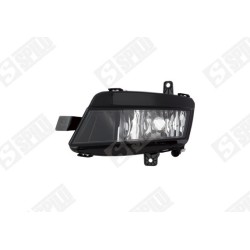 Feu Clignotant Gauche Pour VOLVO-TRUCK FH FH16
