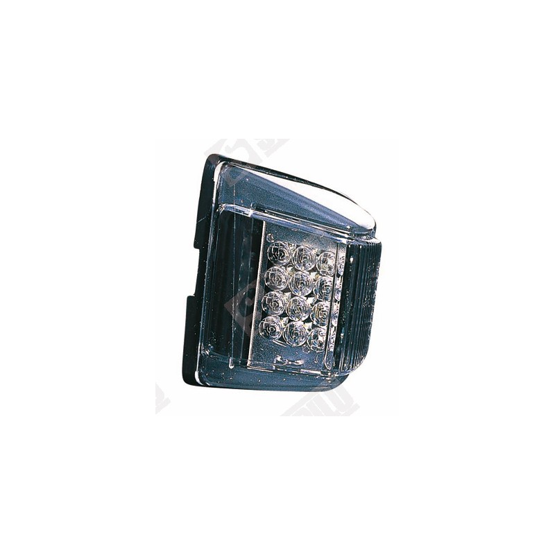 Feu Clignotant Droit Pour VOLVO-TRUCK FH FH16