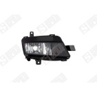 Feu Antibrouillard Droit Pour VW Golf VII Variant 5G0941662 5G0941662D