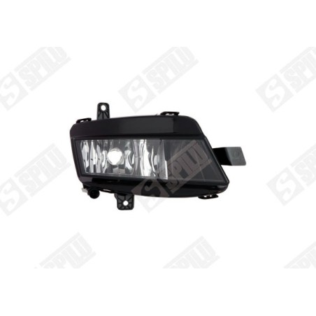 Feu Antibrouillard Droit Pour VW Golf VII Variant 5G0941662 5G0941662D
