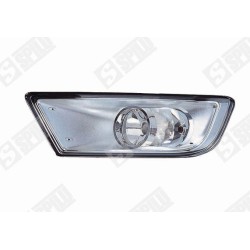 Feu Antibrouillard Gauche Pour Ford Galaxy 1469919 6M2115K202BC
