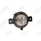 Feu Antibrouillard Gauche Pour BMW X5 63177224643