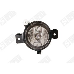 Feu Antibrouillard Gauche Pour BMW X5 63177224643